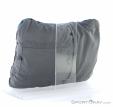 Therm-a-Rest Compressible Pillow Regular Cestovný vankúš, Therm-a-Rest, Modrá, , , 0201-10233, 5637981387, 040818115480, N1-11.jpg