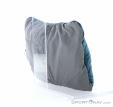 Therm-a-Rest Compressible Pillow Regular Travel Pillow, Therm-a-Rest, Blue, , , 0201-10233, 5637981387, 040818115480, N1-16.jpg