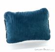 Therm-a-Rest Compressible Pillow Regular Travel Pillow, Therm-a-Rest, Blue, , , 0201-10233, 5637981387, 040818115480, N2-02.jpg