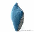 Therm-a-Rest Compressible Pillow Regular Travel Pillow, , Blue, , , 0201-10233, 5637981387, , N2-07.jpg