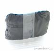 Therm-a-Rest Compressible Pillow Regular Travel Pillow, Therm-a-Rest, Blue, , , 0201-10233, 5637981387, 040818115480, N2-12.jpg