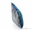 Therm-a-Rest Compressible Pillow Regular Cojín de viaje, Therm-a-Rest, Azul, , , 0201-10233, 5637981387, 040818115480, N2-17.jpg