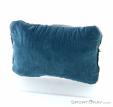 Therm-a-Rest Compressible Pillow Regular Travel Pillow, Therm-a-Rest, Blue, , , 0201-10233, 5637981387, 040818115480, N3-03.jpg