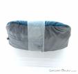 Therm-a-Rest Compressible Pillow Regular Travel Pillow, Therm-a-Rest, Blue, , , 0201-10233, 5637981387, 040818115480, N3-13.jpg