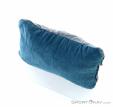 Therm-a-Rest Compressible Pillow Regular Travel Pillow, Therm-a-Rest, Blue, , , 0201-10233, 5637981387, 040818115480, N4-04.jpg