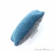 Therm-a-Rest Compressible Pillow Regular Travel Pillow, Therm-a-Rest, Blue, , , 0201-10233, 5637981387, 040818115480, N5-10.jpg
