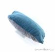 Therm-a-Rest Compressible Pillow Regular Travel Pillow, Therm-a-Rest, Blue, , , 0201-10233, 5637981387, 040818115480, N5-15.jpg