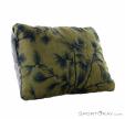 Therm-a-Rest Compressible Pillow Regular Cuscino da Viaggio, Therm-a-Rest, Oliva-Verde scuro, , , 0201-10233, 5637981388, 040818115572, N1-01.jpg