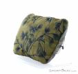 Therm-a-Rest Compressible Pillow Regular Travel Pillow, Therm-a-Rest, Olive-Dark Green, , , 0201-10233, 5637981388, 040818115572, N1-06.jpg