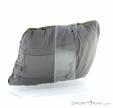 Therm-a-Rest Compressible Pillow Regular Travel Pillow, Therm-a-Rest, Olive-Dark Green, , , 0201-10233, 5637981388, 040818115572, N1-11.jpg