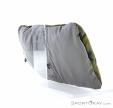 Therm-a-Rest Compressible Pillow Regular Travel Pillow, Therm-a-Rest, Olive-Dark Green, , , 0201-10233, 5637981388, 040818115572, N1-16.jpg