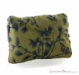 Therm-a-Rest Compressible Pillow Regular Travel Pillow, Therm-a-Rest, Olive-Dark Green, , , 0201-10233, 5637981388, 040818115572, N2-02.jpg