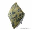 Therm-a-Rest Compressible Pillow Regular Cuscino da Viaggio, Therm-a-Rest, Oliva-Verde scuro, , , 0201-10233, 5637981388, 040818115572, N2-07.jpg