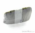 Therm-a-Rest Compressible Pillow Regular Travel Pillow, Therm-a-Rest, Olive-Dark Green, , , 0201-10233, 5637981388, 040818115572, N2-12.jpg