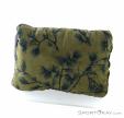 Therm-a-Rest Compressible Pillow Regular Travel Pillow, Therm-a-Rest, Olive-Dark Green, , , 0201-10233, 5637981388, 040818115572, N3-03.jpg