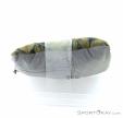 Therm-a-Rest Compressible Pillow Regular Travel Pillow, , Olive-Dark Green, , , 0201-10233, 5637981388, , N3-13.jpg