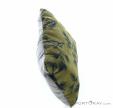 Therm-a-Rest Compressible Pillow Regular Cuscino da Viaggio, Therm-a-Rest, Oliva-Verde scuro, , , 0201-10233, 5637981388, 040818115572, N3-18.jpg