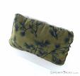 Therm-a-Rest Compressible Pillow Regular Cuscino da Viaggio, Therm-a-Rest, Oliva-Verde scuro, , , 0201-10233, 5637981388, 040818115572, N4-04.jpg