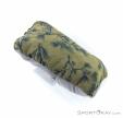Therm-a-Rest Compressible Pillow Regular Cuscino da Viaggio, Therm-a-Rest, Oliva-Verde scuro, , , 0201-10233, 5637981388, 040818115572, N5-15.jpg