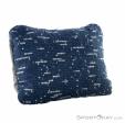 Therm-a-Rest Compressible Pillow Regular Travel Pillow, Therm-a-Rest, Dark-Blue, , , 0201-10233, 5637981389, 040818115541, N1-01.jpg
