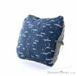 Therm-a-Rest Compressible Pillow Regular Cuscino da Viaggio, Therm-a-Rest, Azzurro scuro, , , 0201-10233, 5637981389, 040818115541, N1-06.jpg