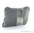 Therm-a-Rest Compressible Pillow Regular Travel Pillow, , Dark-Blue, , , 0201-10233, 5637981389, , N1-11.jpg