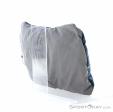 Therm-a-Rest Compressible Pillow Regular Travel Pillow, Therm-a-Rest, Dark-Blue, , , 0201-10233, 5637981389, 040818115541, N1-16.jpg