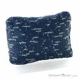 Therm-a-Rest Compressible Pillow Regular Travel Pillow, Therm-a-Rest, Dark-Blue, , , 0201-10233, 5637981389, 040818115541, N2-02.jpg