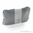 Therm-a-Rest Compressible Pillow Regular Cuscino da Viaggio, Therm-a-Rest, Azzurro scuro, , , 0201-10233, 5637981389, 040818115541, N2-12.jpg