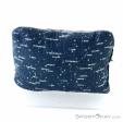 Therm-a-Rest Compressible Pillow Regular Travel Pillow, Therm-a-Rest, Dark-Blue, , , 0201-10233, 5637981389, 040818115541, N3-03.jpg