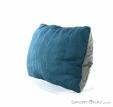 Therm-a-Rest Compressible Pillow L Coussins de voyage, Therm-a-Rest, Bleu, , , 0201-10234, 5637981390, 040818115497, N1-06.jpg