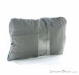 Therm-a-Rest Compressible Pillow L Travel Pillow, Therm-a-Rest, Blue, , , 0201-10234, 5637981390, 040818115497, N1-11.jpg
