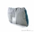 Therm-a-Rest Compressible Pillow L Travel Pillow, , Blue, , , 0201-10234, 5637981390, , N1-16.jpg