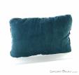 Therm-a-Rest Compressible Pillow L Travel Pillow, , Blue, , , 0201-10234, 5637981390, , N2-02.jpg