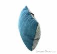Therm-a-Rest Compressible Pillow L Travel Pillow, Therm-a-Rest, Blue, , , 0201-10234, 5637981390, 040818115497, N2-07.jpg