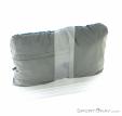 Therm-a-Rest Compressible Pillow L Travel Pillow, Therm-a-Rest, Blue, , , 0201-10234, 5637981390, 040818115497, N2-12.jpg