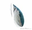 Therm-a-Rest Compressible Pillow L Travel Pillow, Therm-a-Rest, Blue, , , 0201-10234, 5637981390, 040818115497, N2-17.jpg