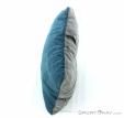 Therm-a-Rest Compressible Pillow L Travel Pillow, Therm-a-Rest, Blue, , , 0201-10234, 5637981390, 040818115497, N3-08.jpg