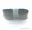 Therm-a-Rest Compressible Pillow L Travel Pillow, Therm-a-Rest, Blue, , , 0201-10234, 5637981390, 040818115497, N3-13.jpg