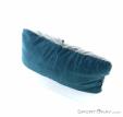 Therm-a-Rest Compressible Pillow L Travel Pillow, Therm-a-Rest, Blue, , , 0201-10234, 5637981390, 040818115497, N4-04.jpg