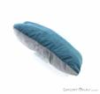 Therm-a-Rest Compressible Pillow L Travel Pillow, Therm-a-Rest, Blue, , , 0201-10234, 5637981390, 040818115497, N5-15.jpg