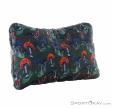 Therm-a-Rest Compressible Pillow L Reisekissen, Therm-a-Rest, Mehrfarbig, , , 0201-10234, 5637981392, 040818115527, N1-01.jpg