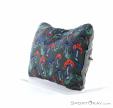 Therm-a-Rest Compressible Pillow L Reisekissen, Therm-a-Rest, Mehrfarbig, , , 0201-10234, 5637981392, 040818115527, N1-06.jpg