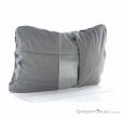 Therm-a-Rest Compressible Pillow L Cuscino da Viaggio, Therm-a-Rest, Multicolore, , , 0201-10234, 5637981392, 040818115527, N1-11.jpg