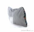 Therm-a-Rest Compressible Pillow L Cojín de viaje, Therm-a-Rest, Multicolor, , , 0201-10234, 5637981392, 040818115527, N1-16.jpg