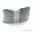 Therm-a-Rest Compressible Pillow L Travel Pillow, Therm-a-Rest, Multicolored, , , 0201-10234, 5637981392, 040818115527, N2-12.jpg