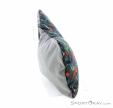 Therm-a-Rest Compressible Pillow L Reisekissen, Therm-a-Rest, Mehrfarbig, , , 0201-10234, 5637981392, 040818115527, N2-17.jpg