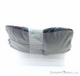 Therm-a-Rest Compressible Pillow L Reisekissen, Therm-a-Rest, Mehrfarbig, , , 0201-10234, 5637981392, 040818115527, N3-13.jpg