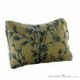 Therm-a-Rest Compressible Pillow L Travel Pillow, , Olive-Dark Green, , , 0201-10234, 5637981393, , N1-01.jpg