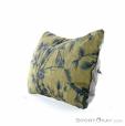 Therm-a-Rest Compressible Pillow L Travel Pillow, Therm-a-Rest, Olive-Dark Green, , , 0201-10234, 5637981393, 040818115589, N1-06.jpg